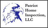 Patriot Home Inspection